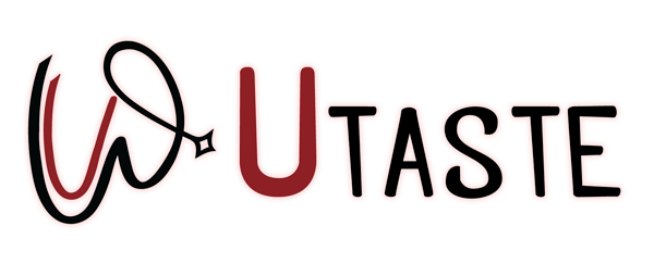 UTaste Shop