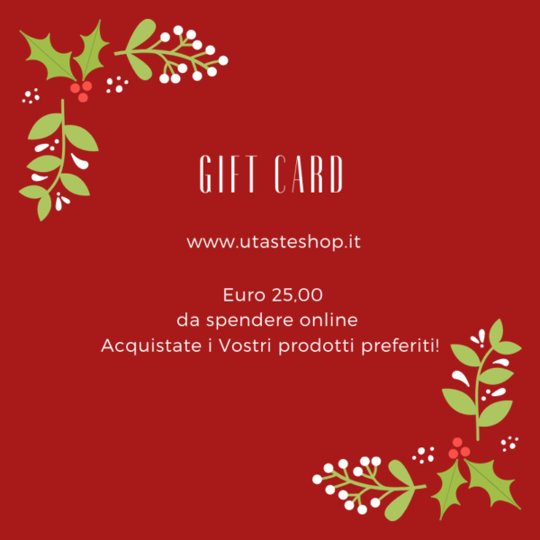 gift-card