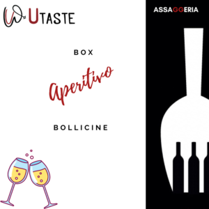 box-aperitivo-bollicine-wine-experience