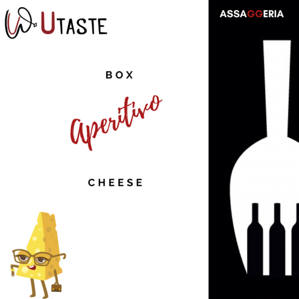 box-aperitivo-cheese-wine-experience