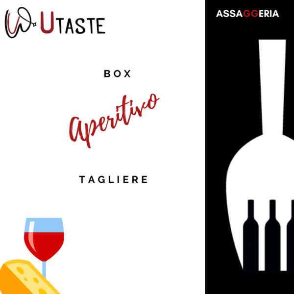 box-aperitivo-tagliere-wine-experience