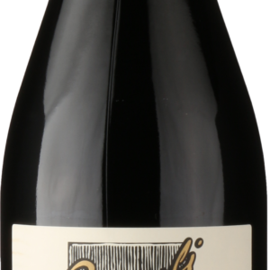 Amarone classico 2015 Begali