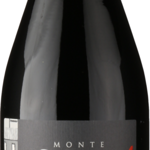 Monte Ca'Bianca Amarone della Valpolicella Begali