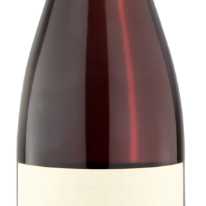 Etna rosso 2017 Masseria Setteporte