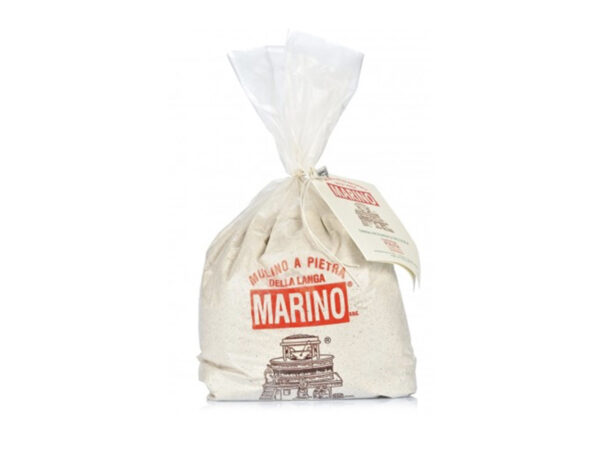 Farina tipo 2 Mulino Marino
