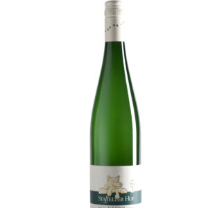 Magnus Riesling 2018