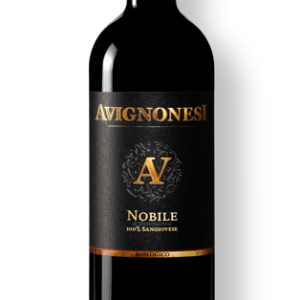 Nobile-MONTEPULCIANO-AVIGNONESE