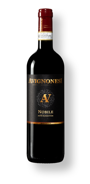 Nobile-MONTEPULCIANO-AVIGNONESE