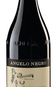 barbaresco-basarin-angelo-negro