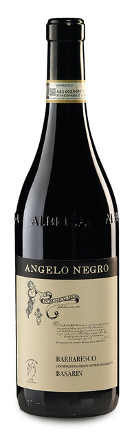 barbaresco-basarin-angelo-negro