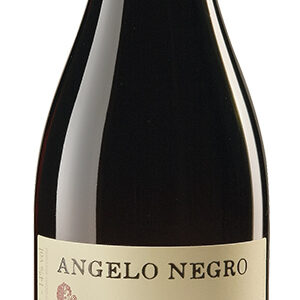 Langhe nebbiolo Angelin Negro