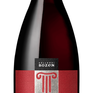 Thalman Pinot nero riserva Kellerei Bozen