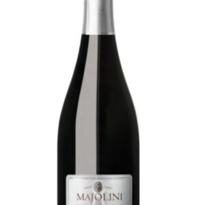 Franciacorta Saten Majolini