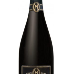 Franciacorta Electo Majolini