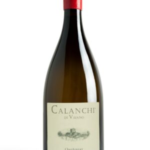 CALANCHI DI VAIANO MAGNUM PAOLO E NOEMIA D'AMICO