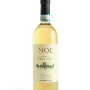 NOE ORVIETO DOC