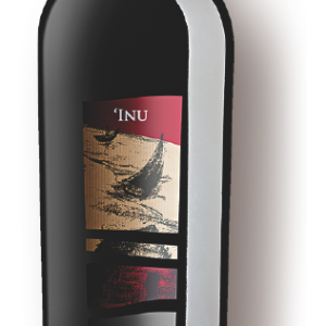 Inu Cannonau Contini