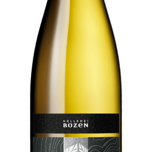 Riesling Kellerei Bozen