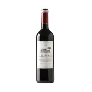 Bordeaux audy