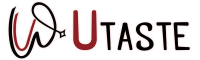 logo-utaste